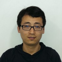 Zhu Liang