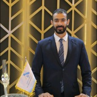 Khaled Elbanna