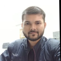 Ujjawal Manekar