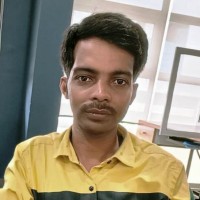 Varun Kumar Tripathi