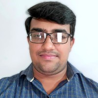Rakshit Jani
