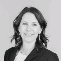 Tanja Hafellner