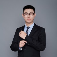 董家乐