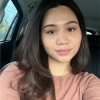 Hazrynna Natalia