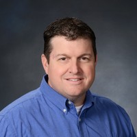 Jonathan Broad