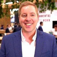 Christian Gordziel
