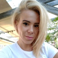 Marta Walenciak