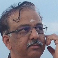 Sanjeev Kumar Tyagi