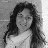 roberta andaloro