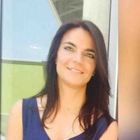 Marta Hernández Del Valle