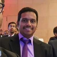 Rajan Babu K