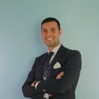Stefano Bonelli
