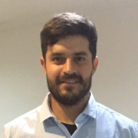 Eduardo Bravo