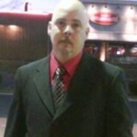 Donald Ferguson