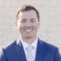 Matthew Russell