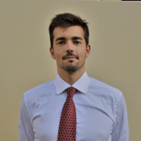 Niccolò Magnini