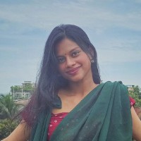 Nazifa Jahin Faizah