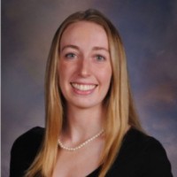 Sara Fitzgibbon