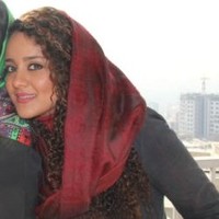 Mahsa Ziyari