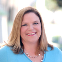 Susan Darling