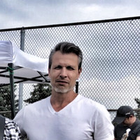 David Djukic