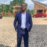 Desmond Anterkyi
