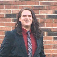 Dalton Storie