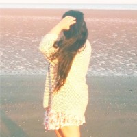 Carla C.