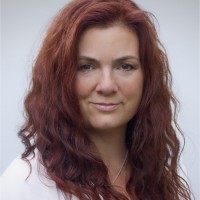 Marie Vibert
