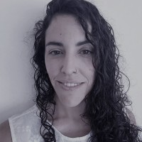 María Eugenia Santillan San Andres