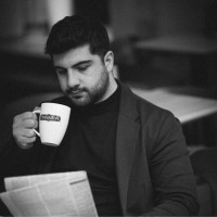 Yashar Imamaliyev
