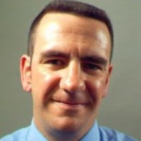David Foley