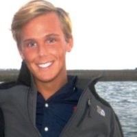 Michael Reinert