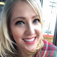 Mikayla Garrison
