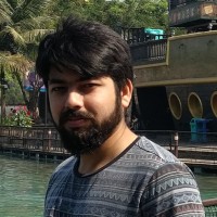 Shivratna Kumar