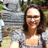 Linara Moreira Perim