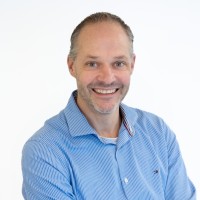 Erik van Dam