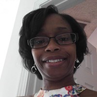 Latisha Poole