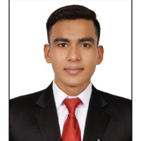 Nawaz Khan