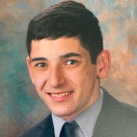 Walker Lavancha