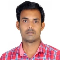 Rajendran Mani