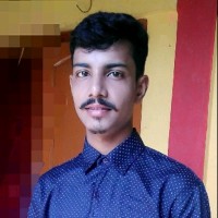 Prasenjit Saha