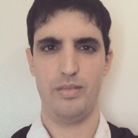 Juan Pablo Torregrosa