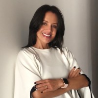 Beatriz Elena Zapata Perez