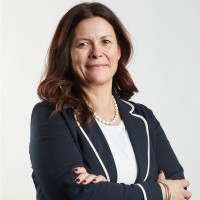 Michela Gabaldo