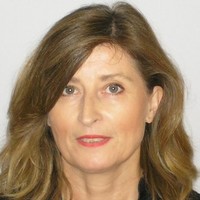 Helene Åström