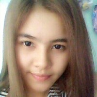 Thingyan Moe