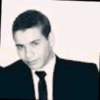 alaa el omda