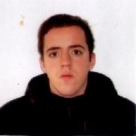 Nicolás Joanquín Loperfido