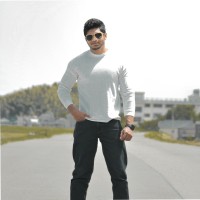 Ayesh Fernando